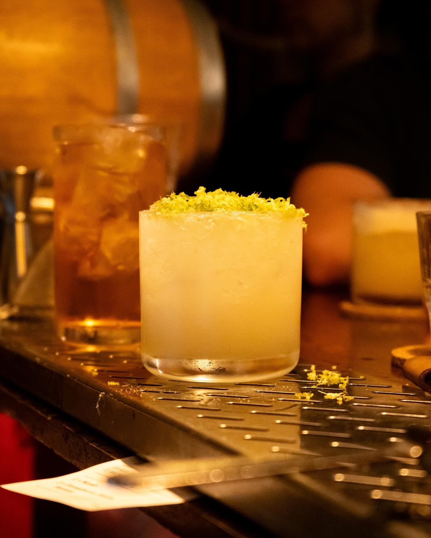 the blind pig dublin private party venue