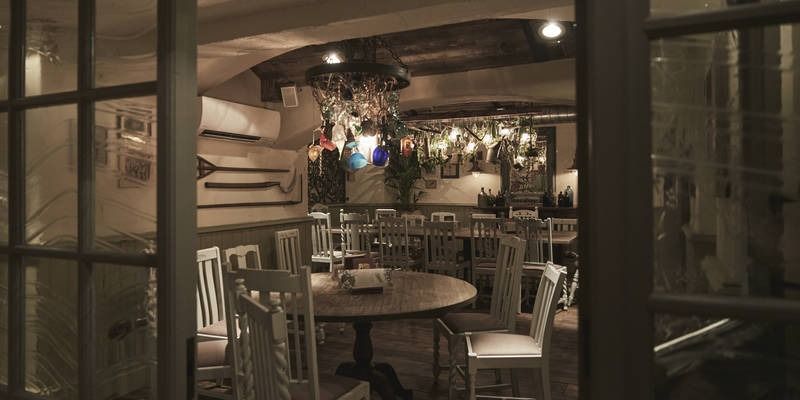 the botanist birmingham birthday party venues 1