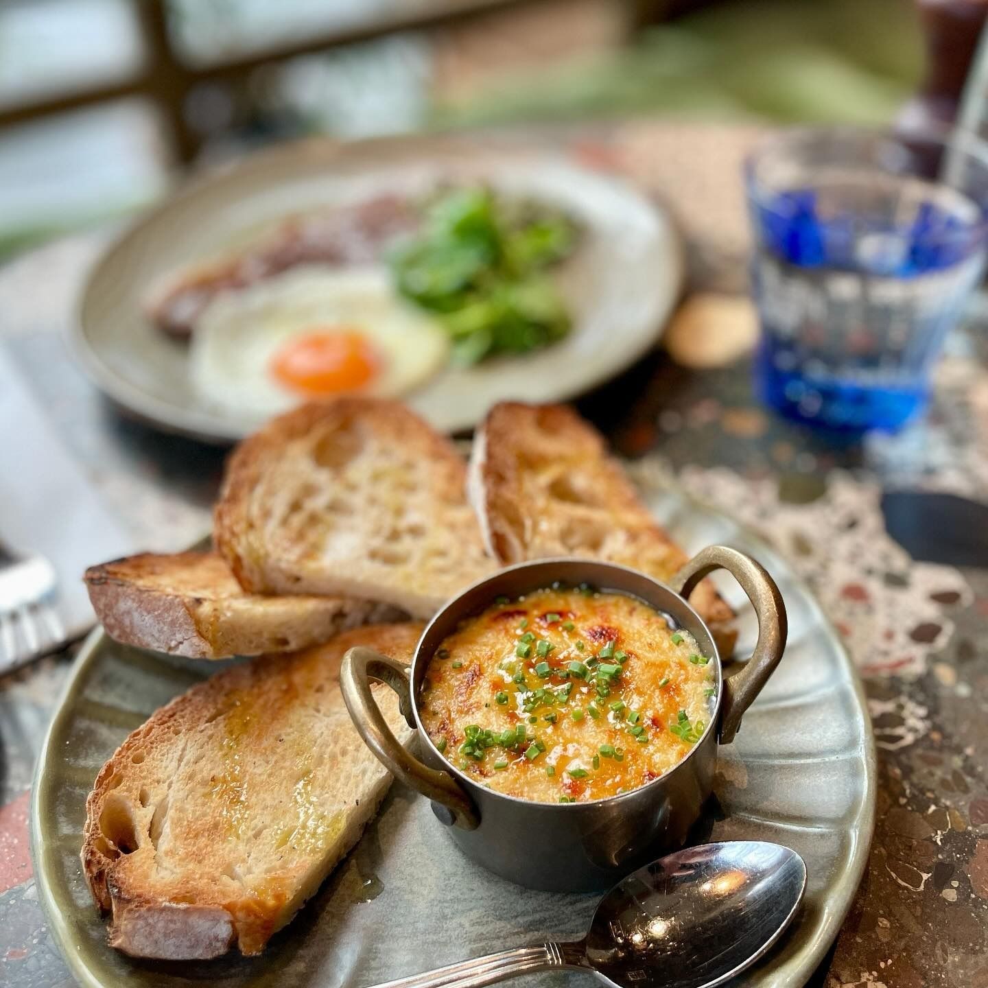 the cabin rail house victoria westminster private dining london