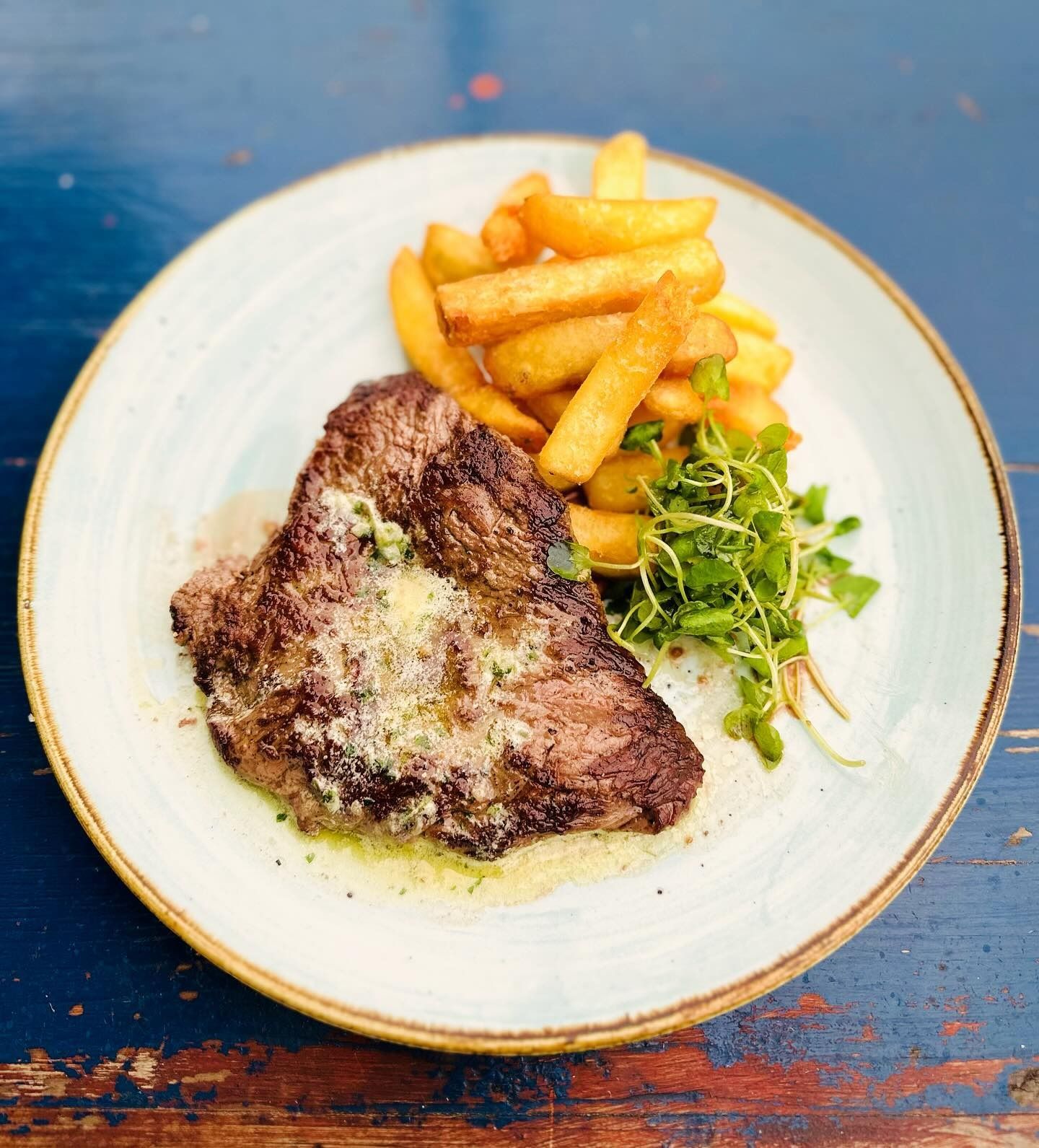 the cat and mutton hackney private dining london