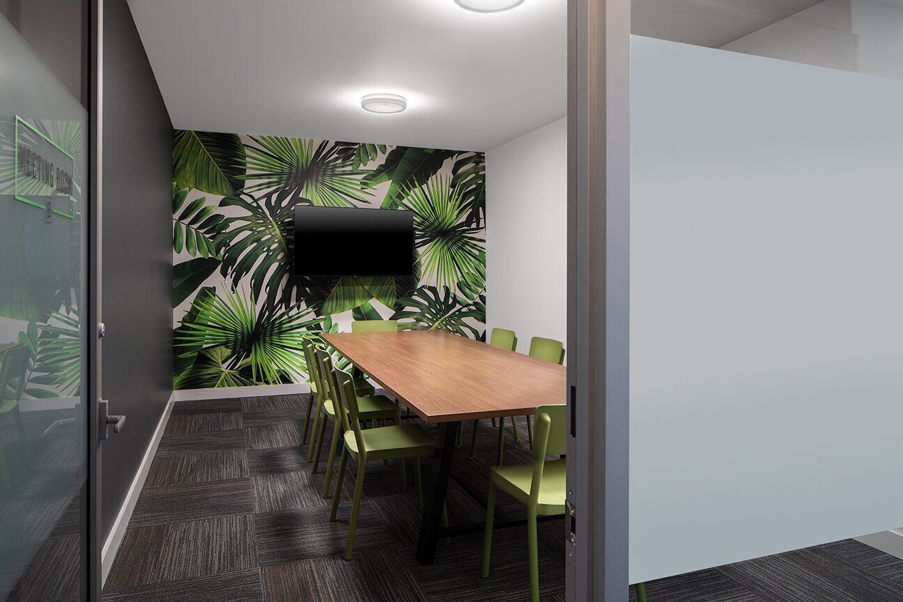 the commons upper east side nyc meeting rooms to rent book