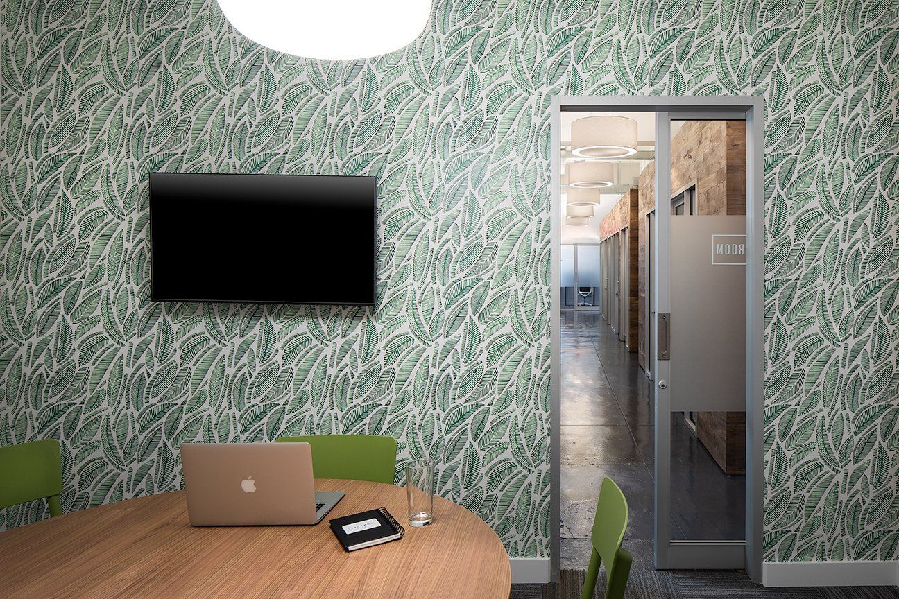 the commons upper east side nyc meeting rooms to rent book