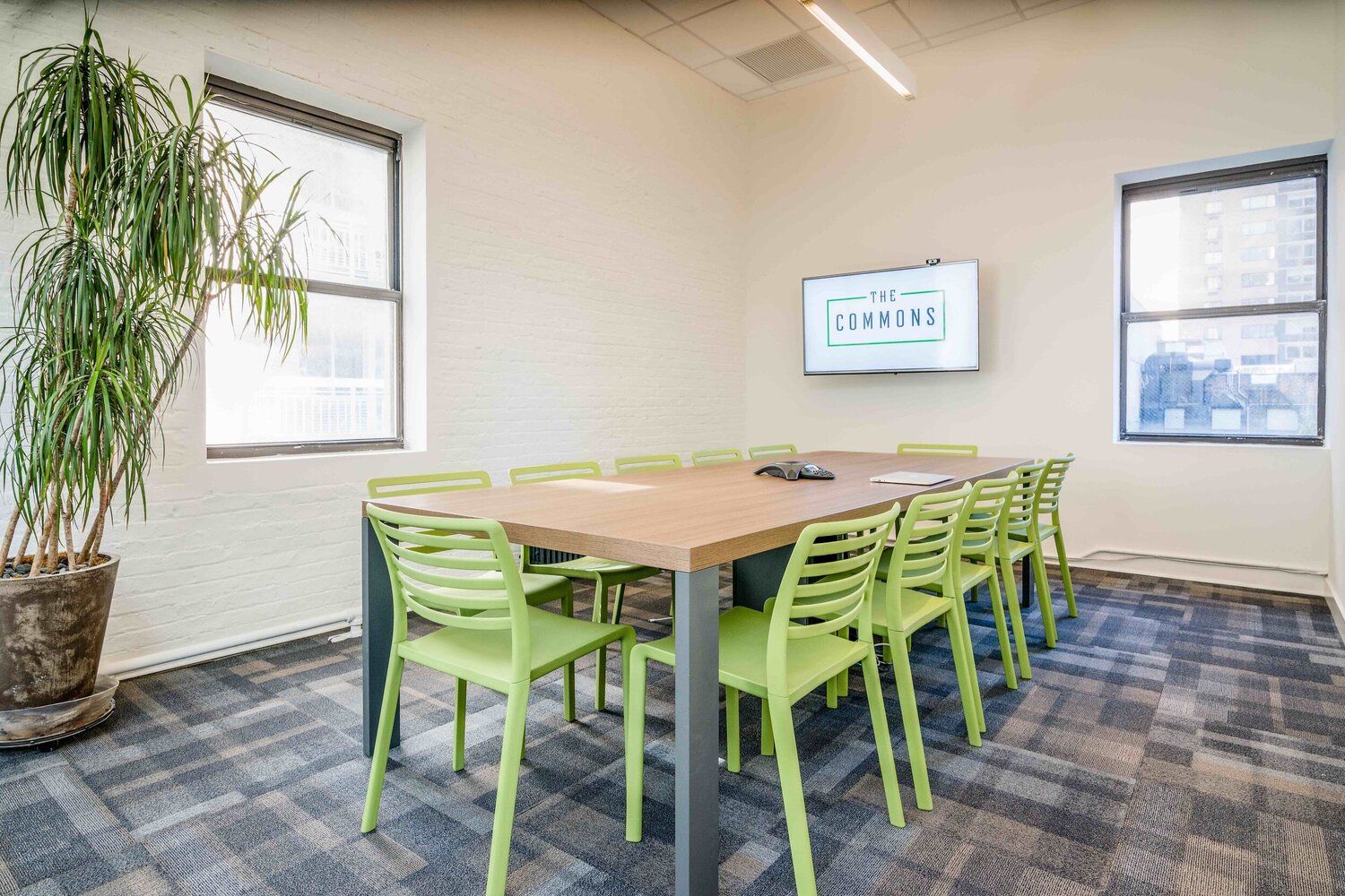 the commons upper east side nyc meeting rooms to rent book