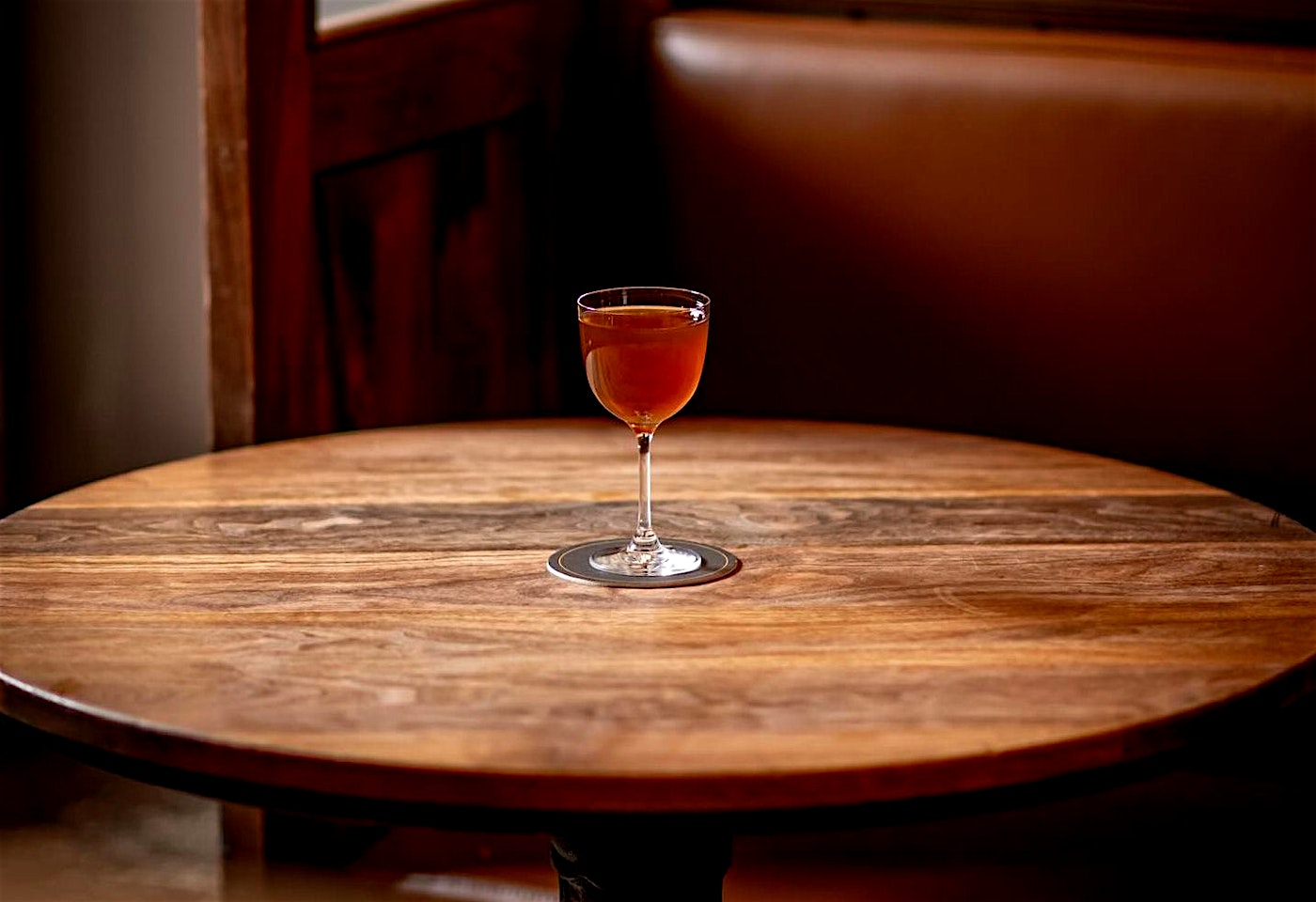 the dead rabbit fidi cocktail bars nyc