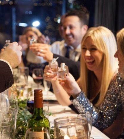 the dickens inn tower bridge bars 2