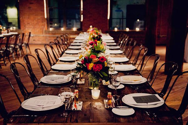 the dumbo loft dumbo event space venues brooklyn nyc