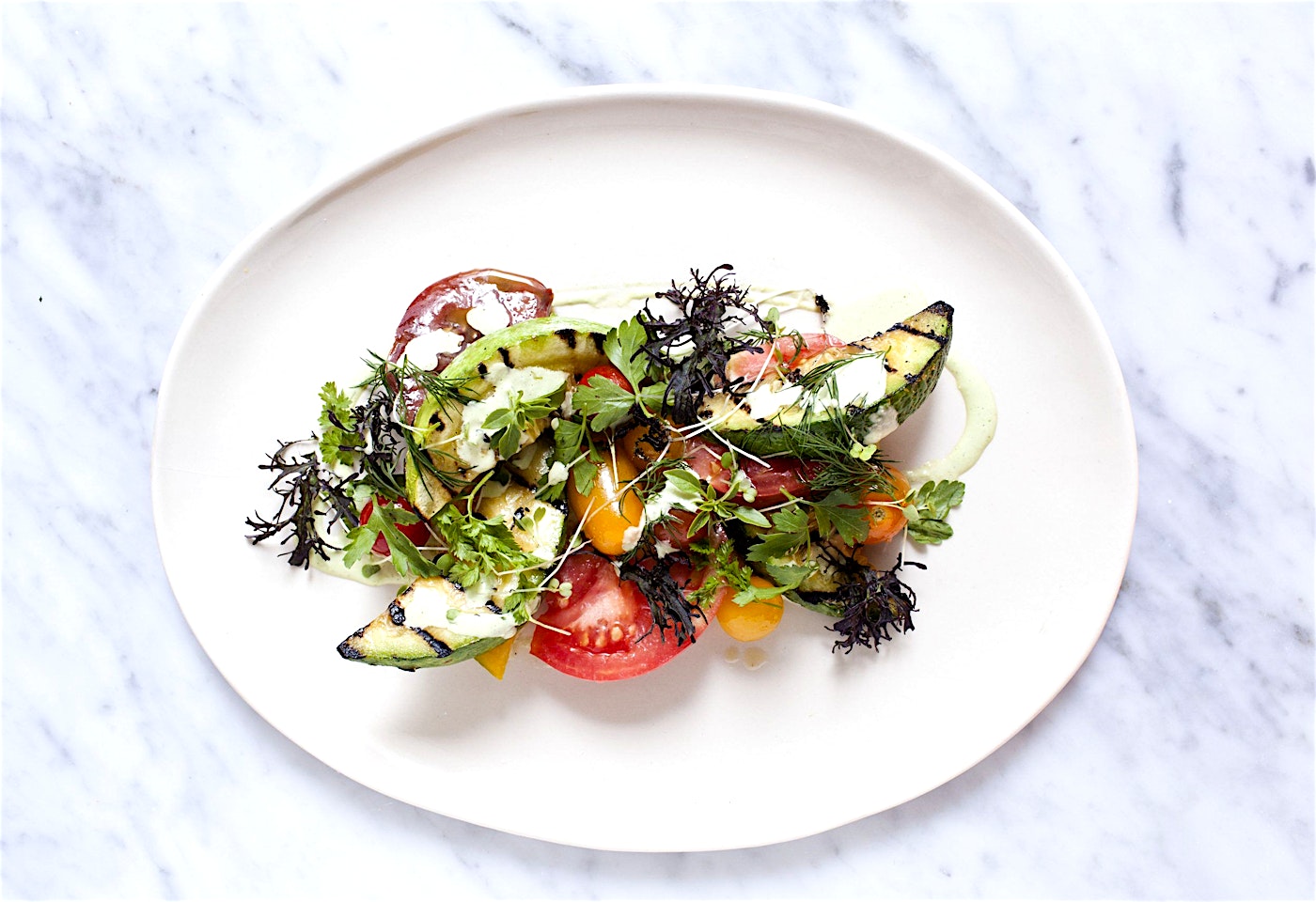 the east pole upper east side private dining room nyc