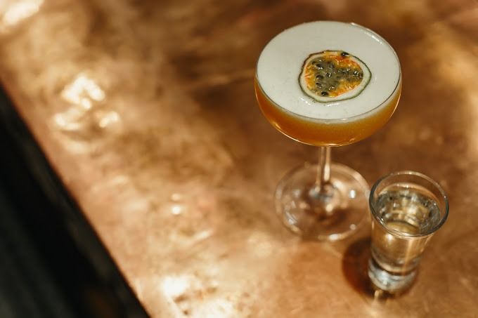 the escapologist covent garden party 3