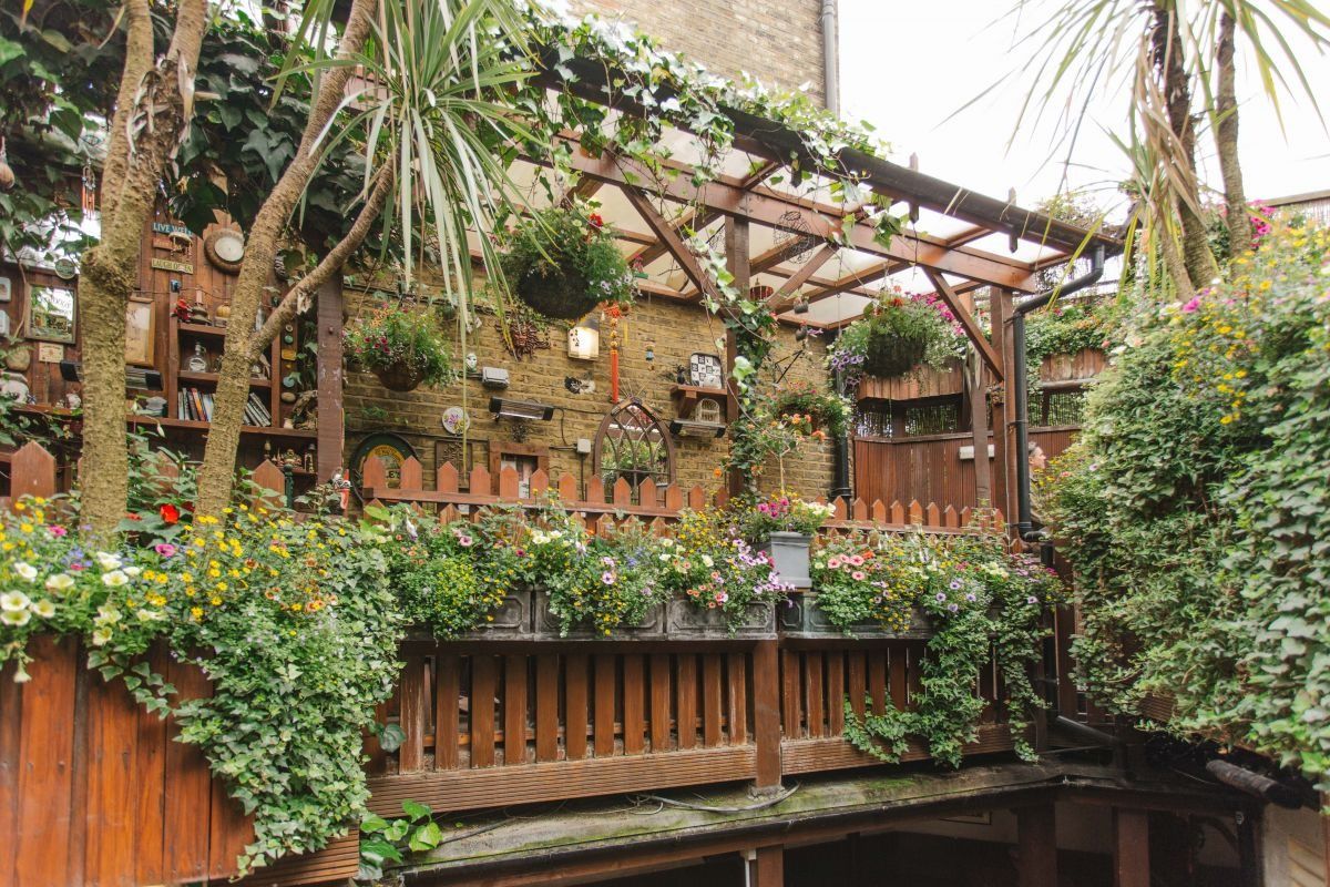 the faltering fullback