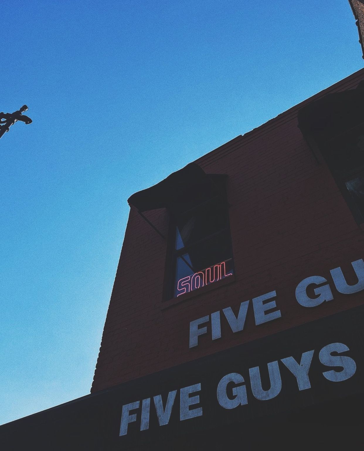 the garret west village bars venue