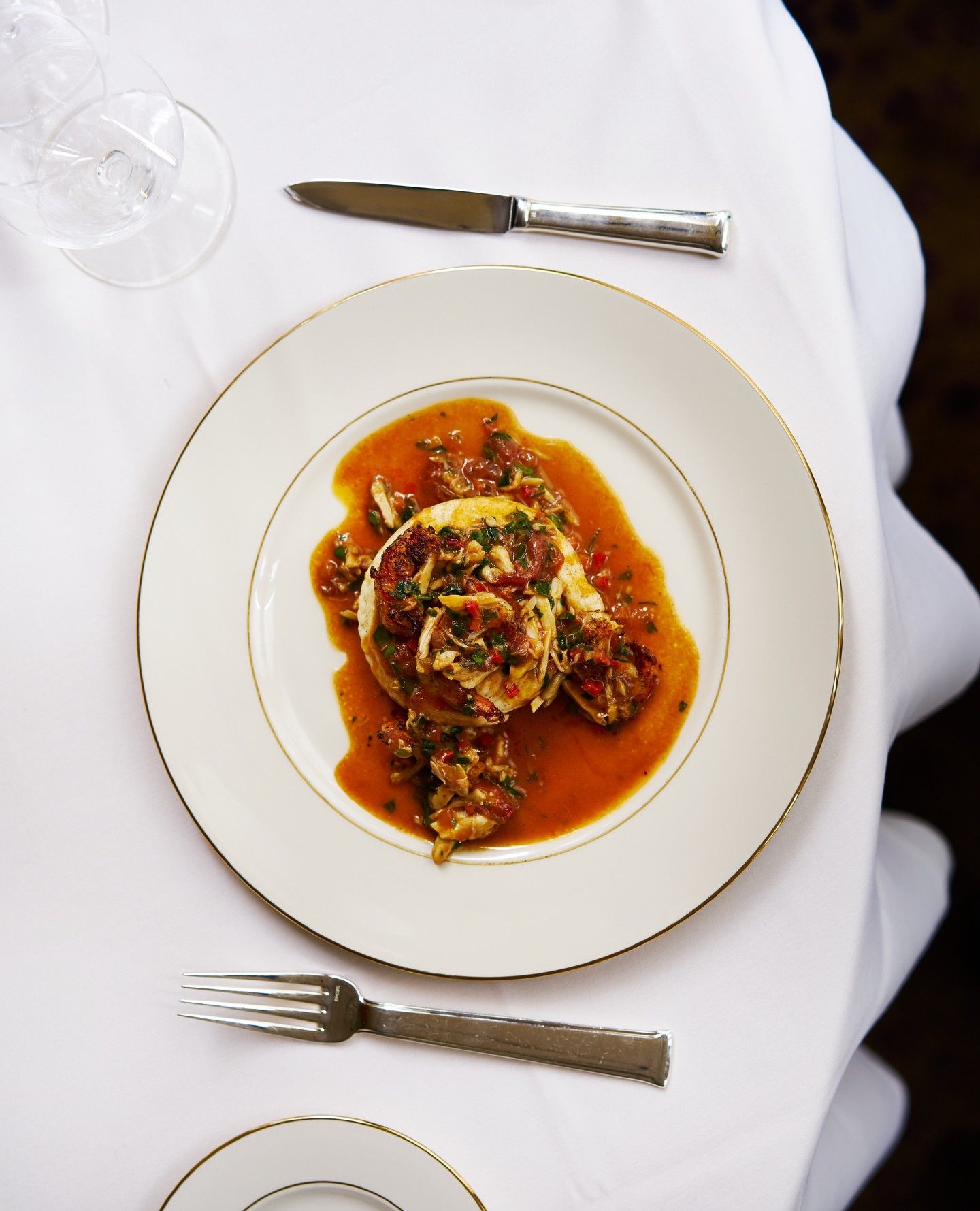 the grill business dinners work company dinner venues restaurants nyc