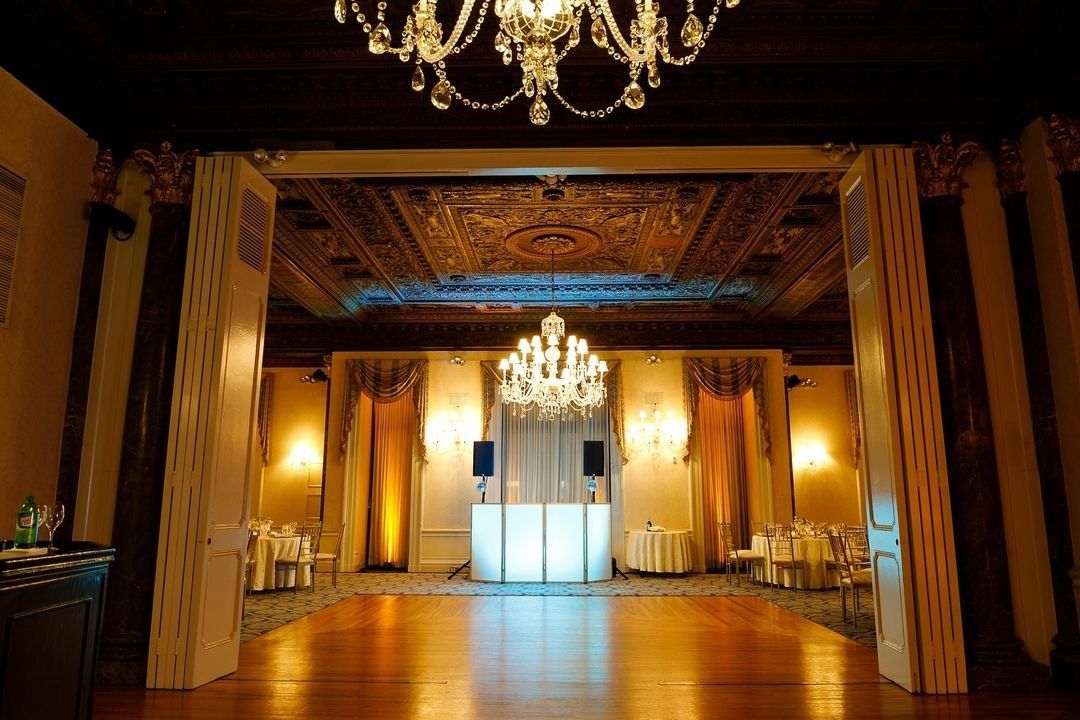 the harmonie club upper east side new york