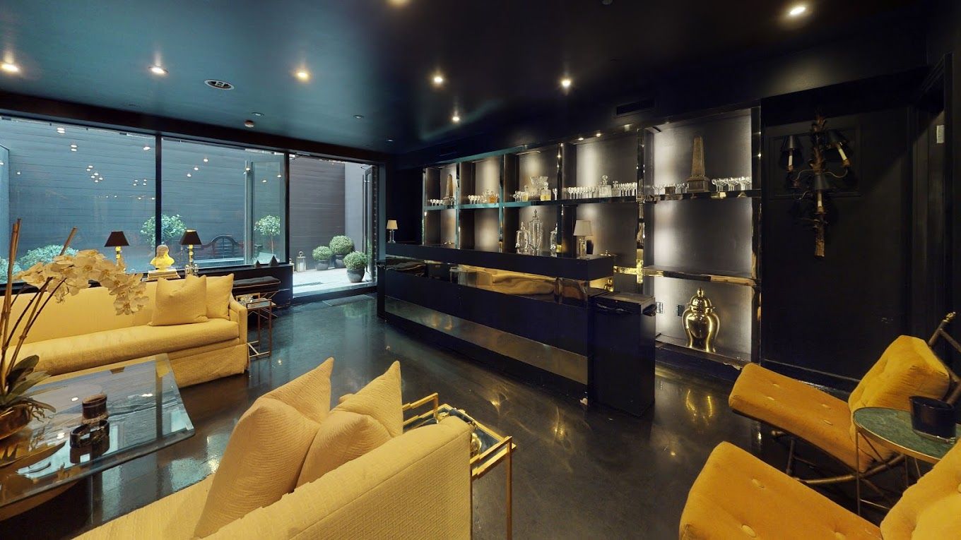  Pick a loft that shows you have good taste: The Hemingway  image 3