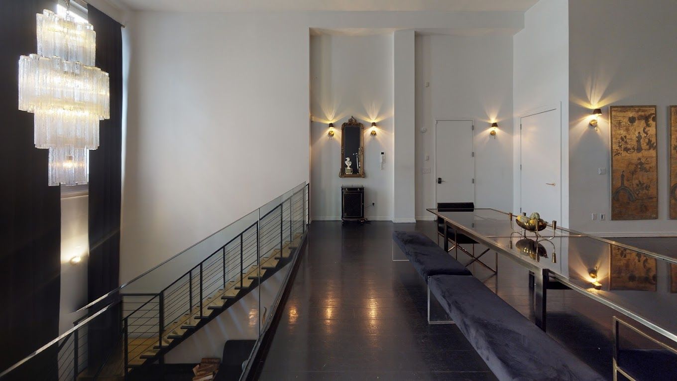  Pick a loft that shows you have good taste: The Hemingway  image 2