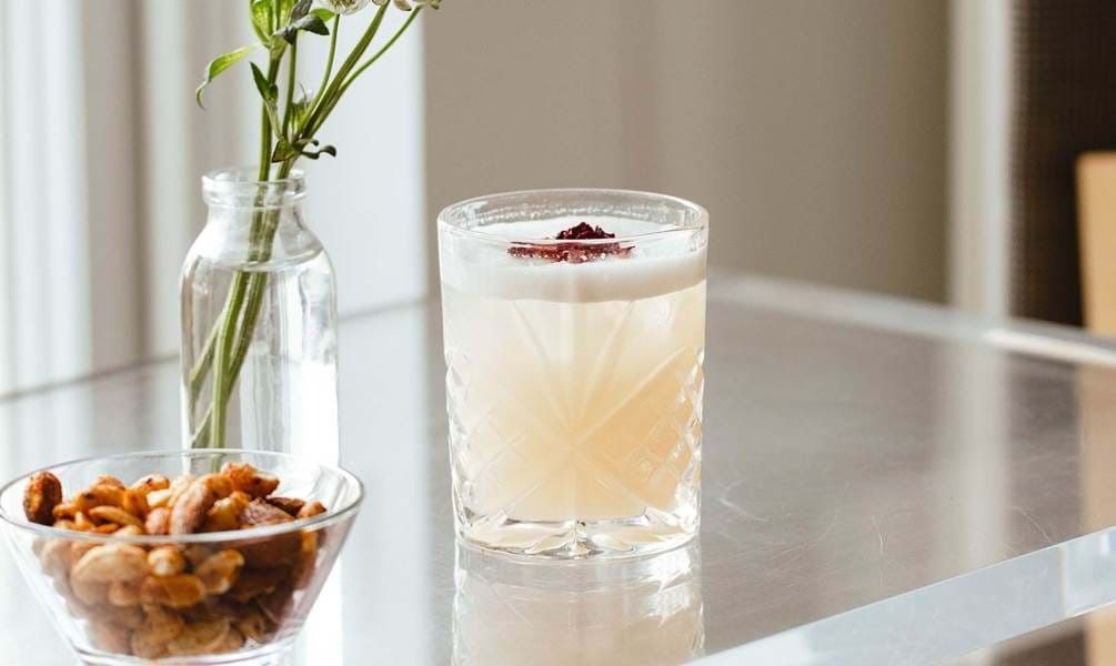 the henderson notting hill cocktail bars 3