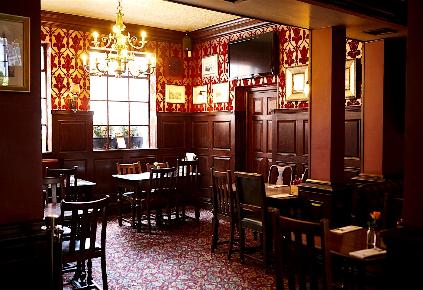 the jugged hare best victoria bars 1