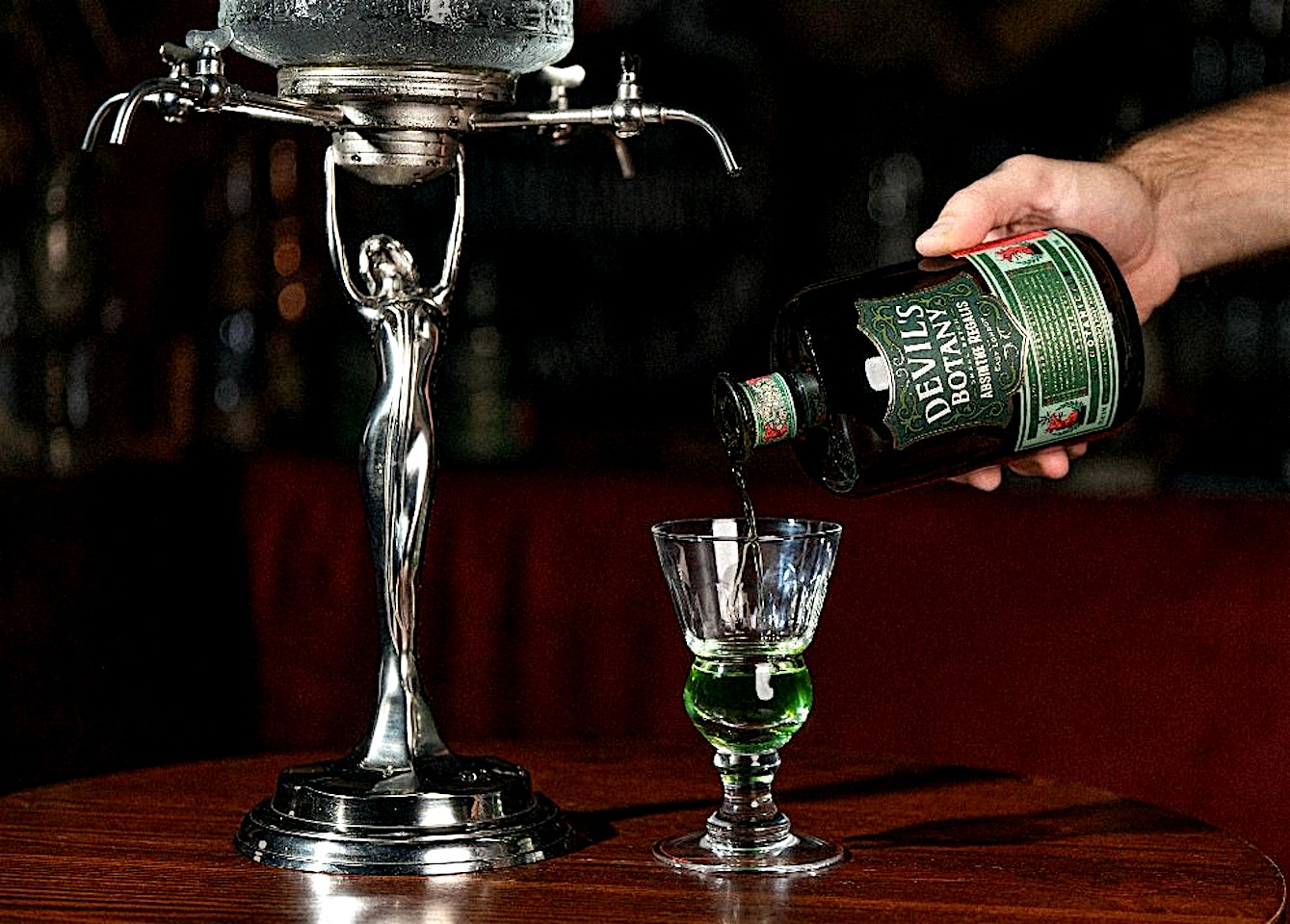 the-last-tuesday-society-absinthe-parlour-hackney-london-bar-absinthe-fountain