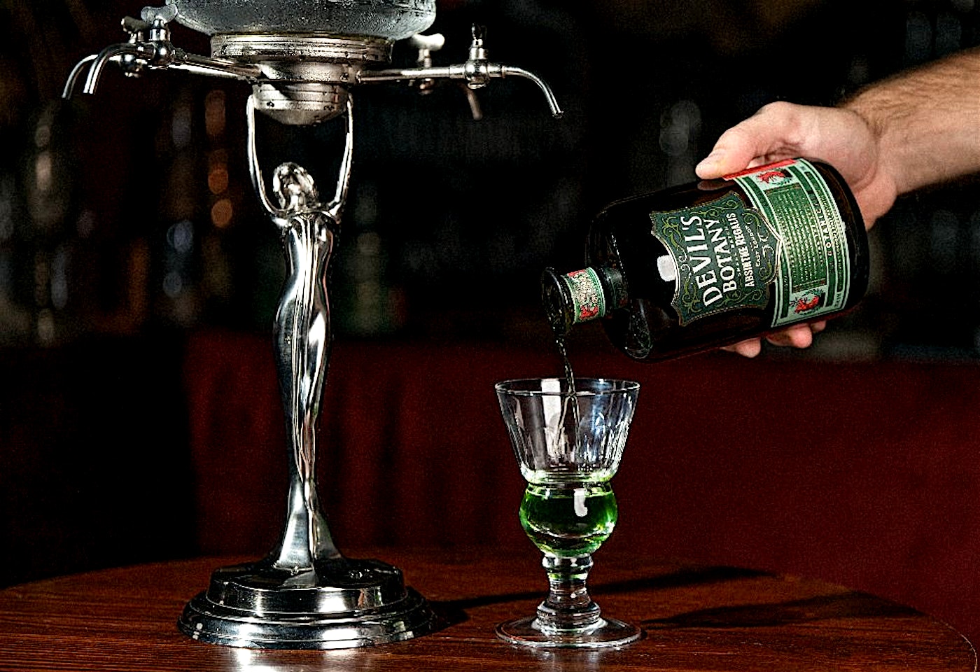 the-last-tuesday-society-absinthe-parlour-hackney-london-bar-absinthe-fountain