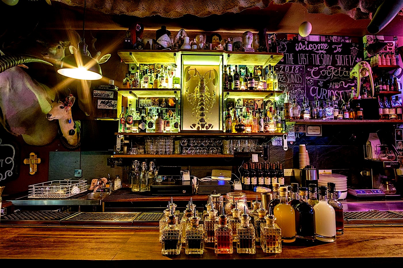 the-last-tuesday-society-absinthe-parlour-hackney-london-bar-interior-1