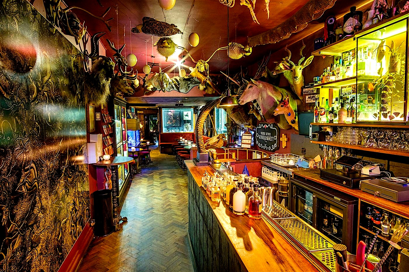 the-last-tuesday-society-absinthe-parlour-hackney-london-bar-interior-2