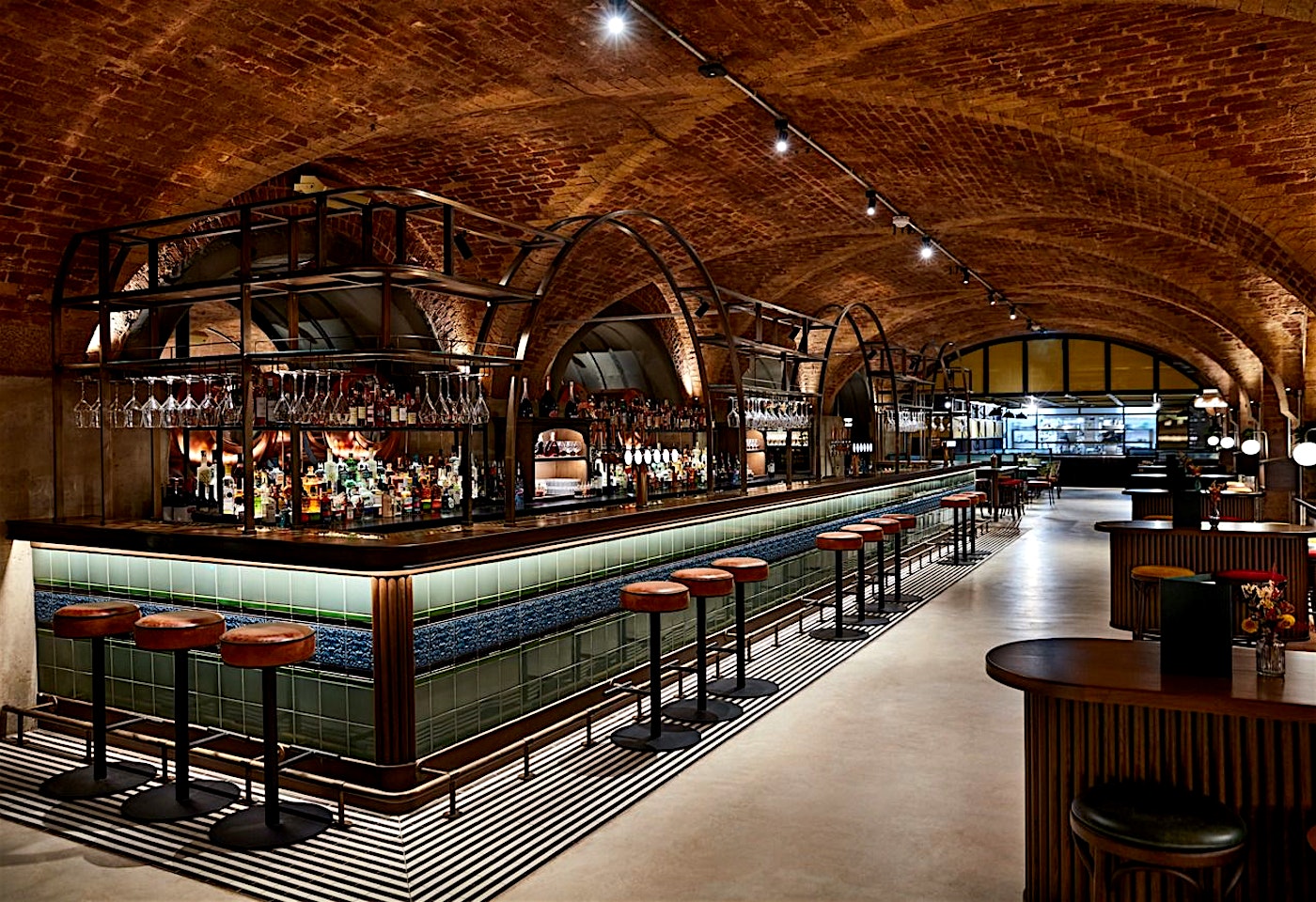 the libertine new london openings 4