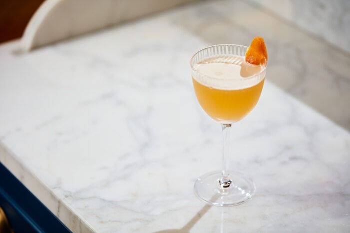 the libertine new london openings 6