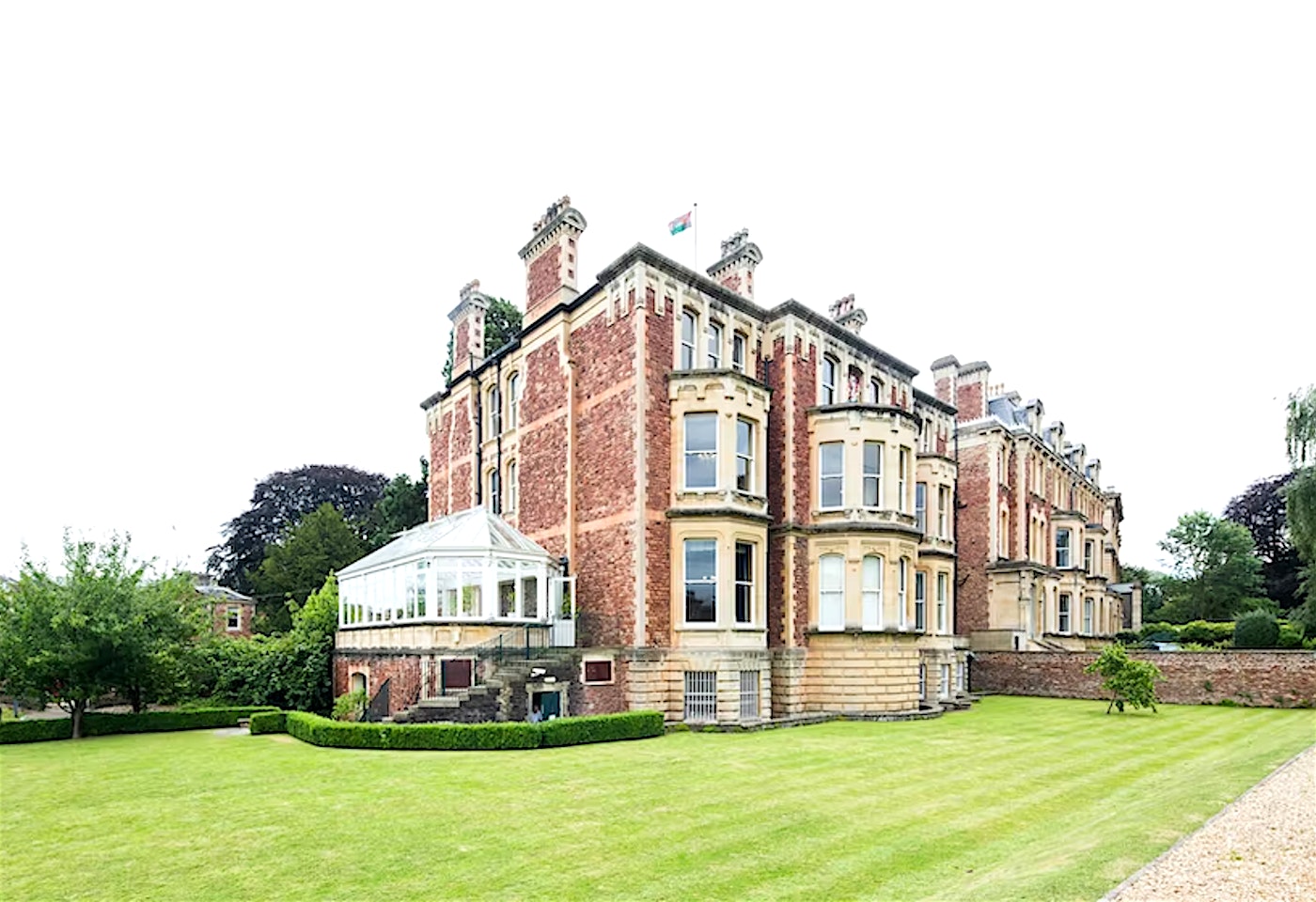 the lord mayors mansion house bristol hall