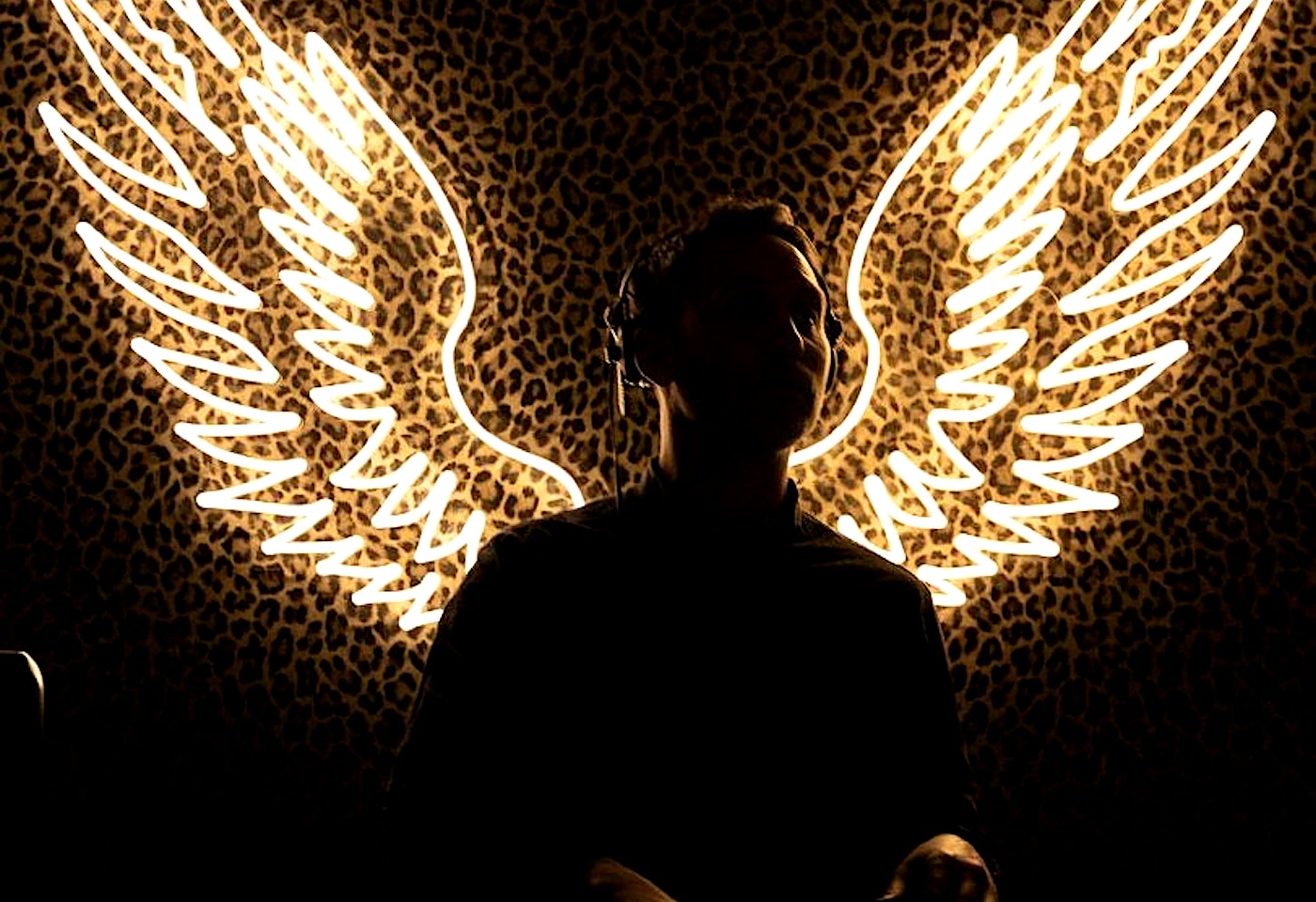 the lost society best bars in battersea 2