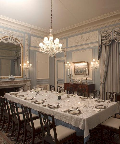 the lotos club central park venues new york