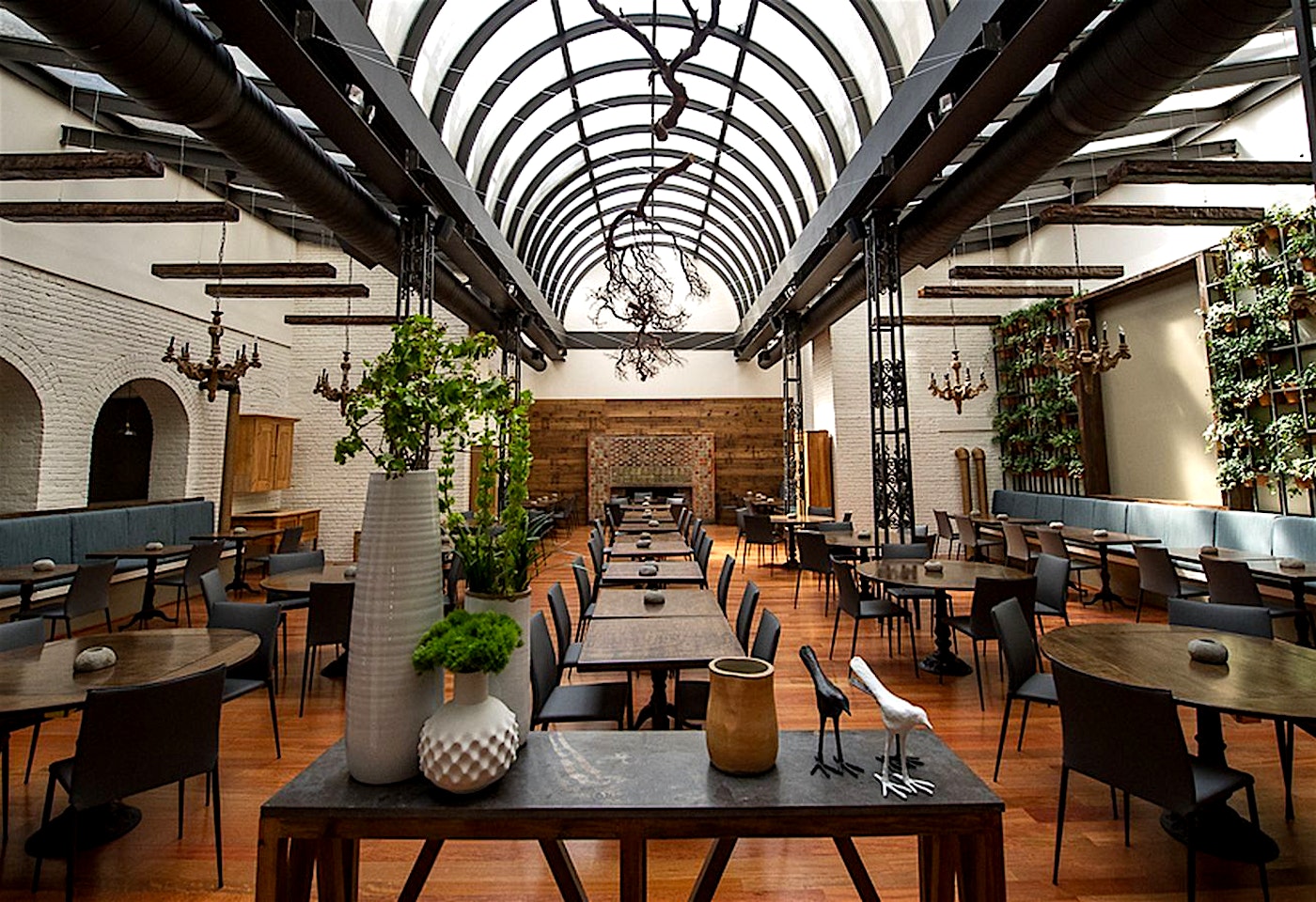 the mill house uws birthday restaurants upper west side private dining nyc