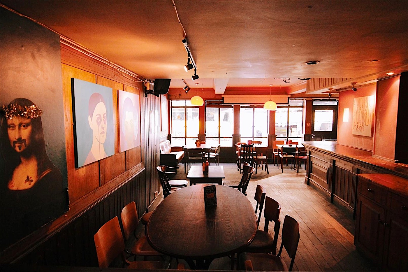 the miller southwark pubs 1