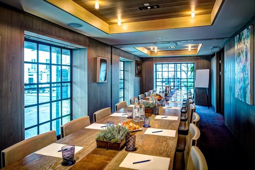 the muse victoria function rooms 2