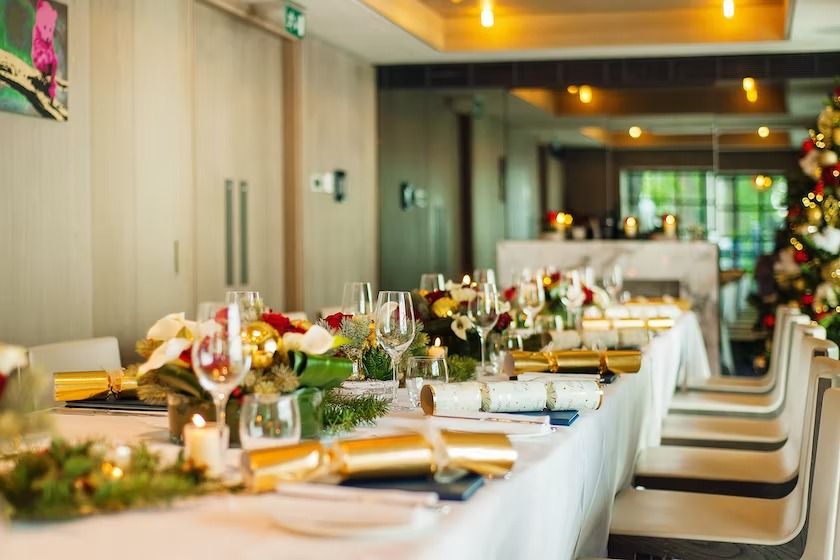 the muse victoria function rooms 3