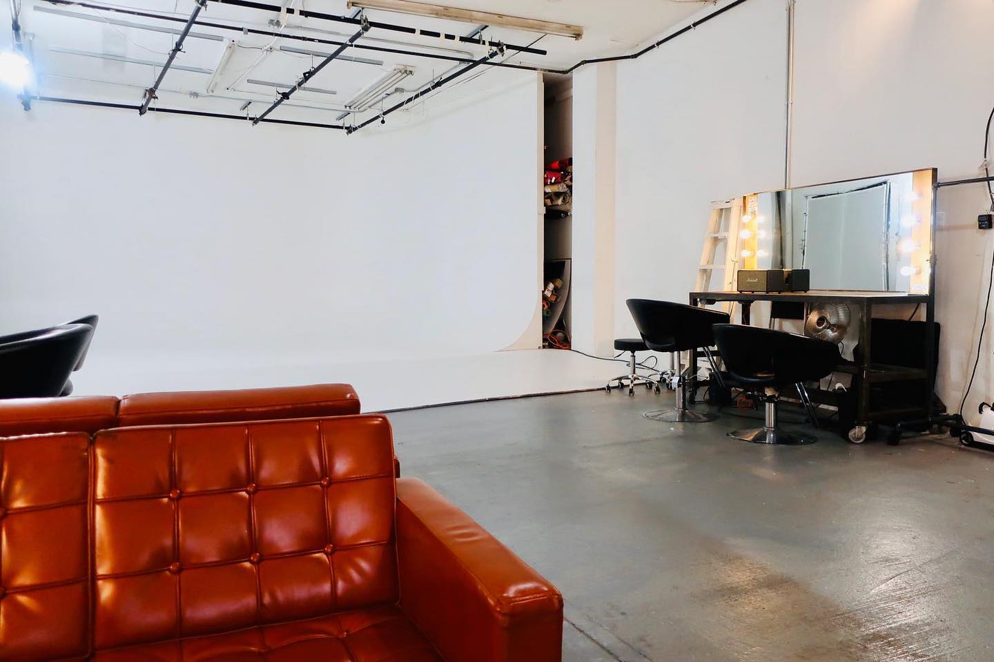 The best Brooklyn studios to rent