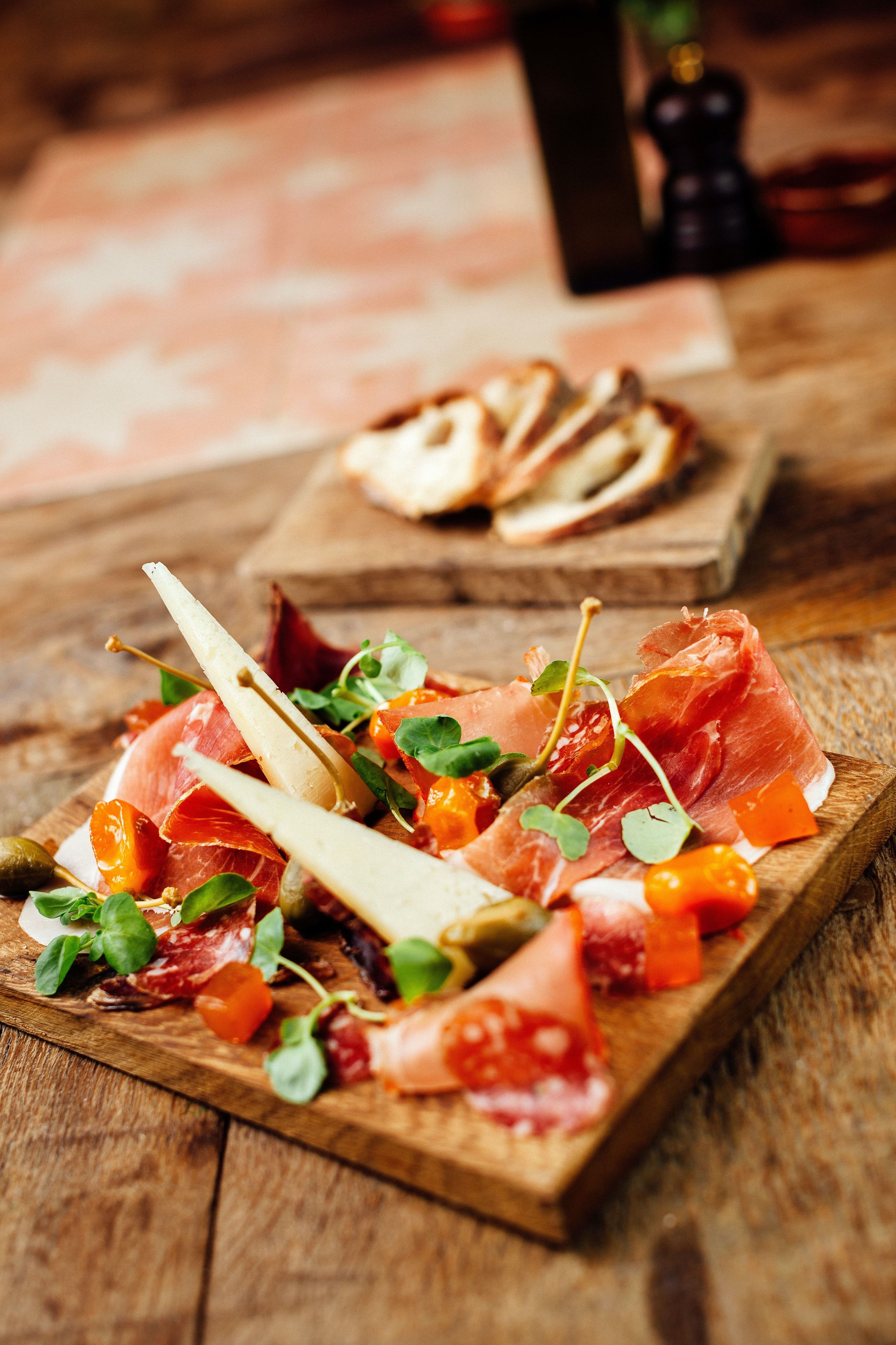 the oak w12 hammersmith private dining london