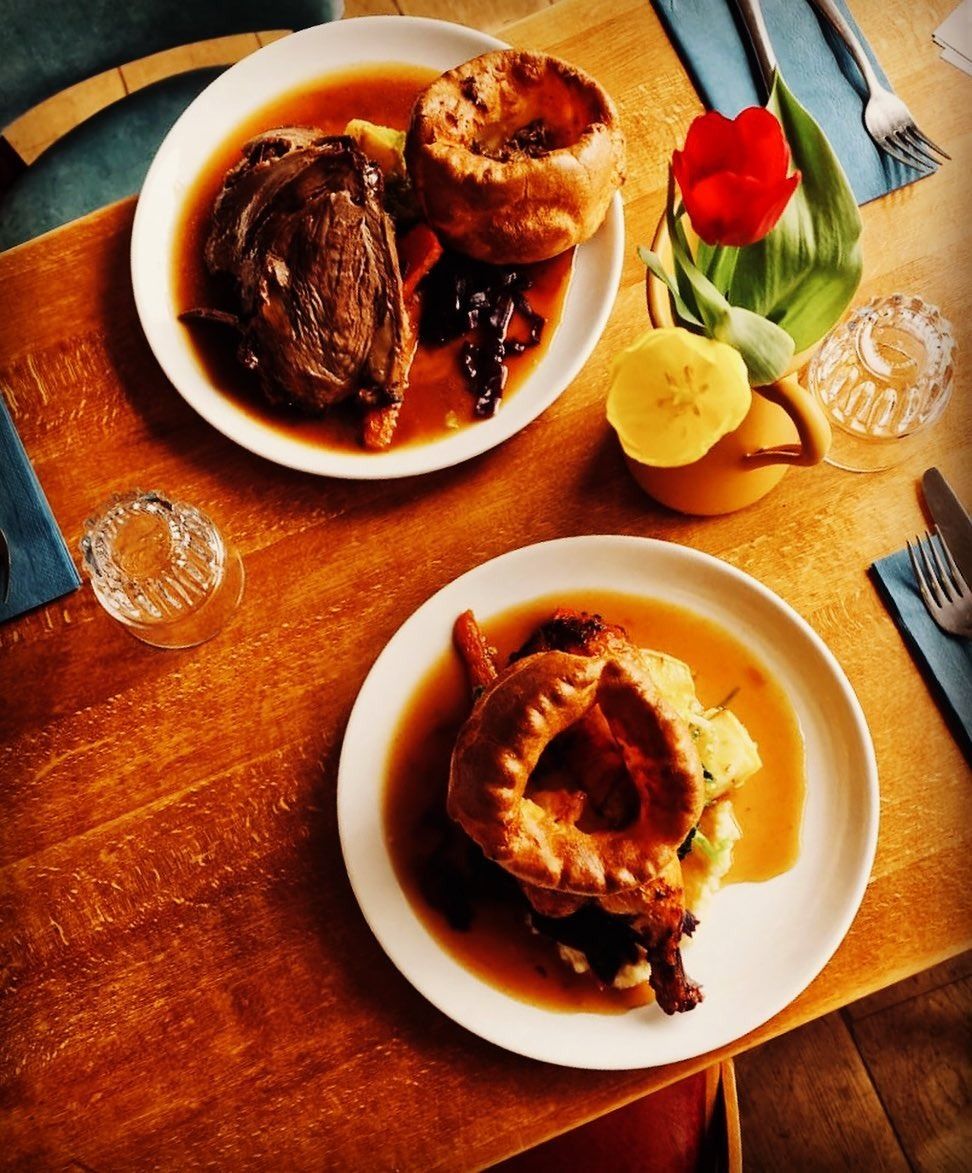 the old ship hammersmith private dining london