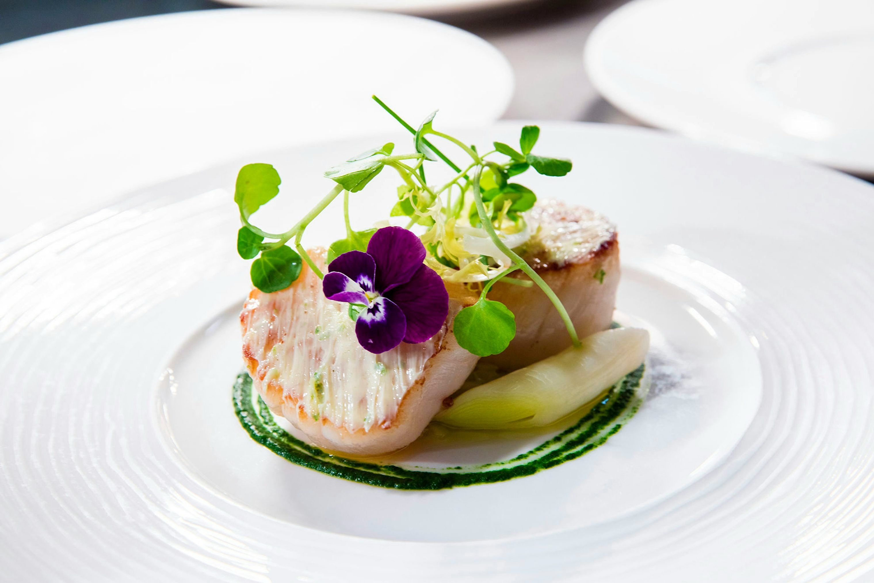 the oratory the milestone hotel kensington private dining london