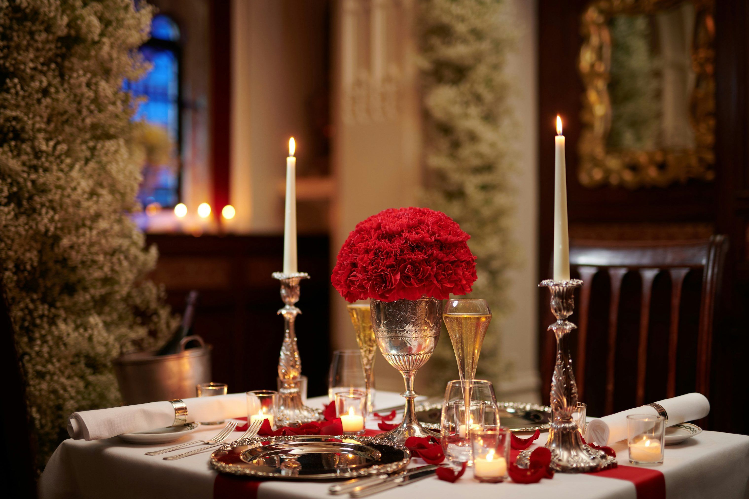 the oratory the milestone hotel kensington private dining london