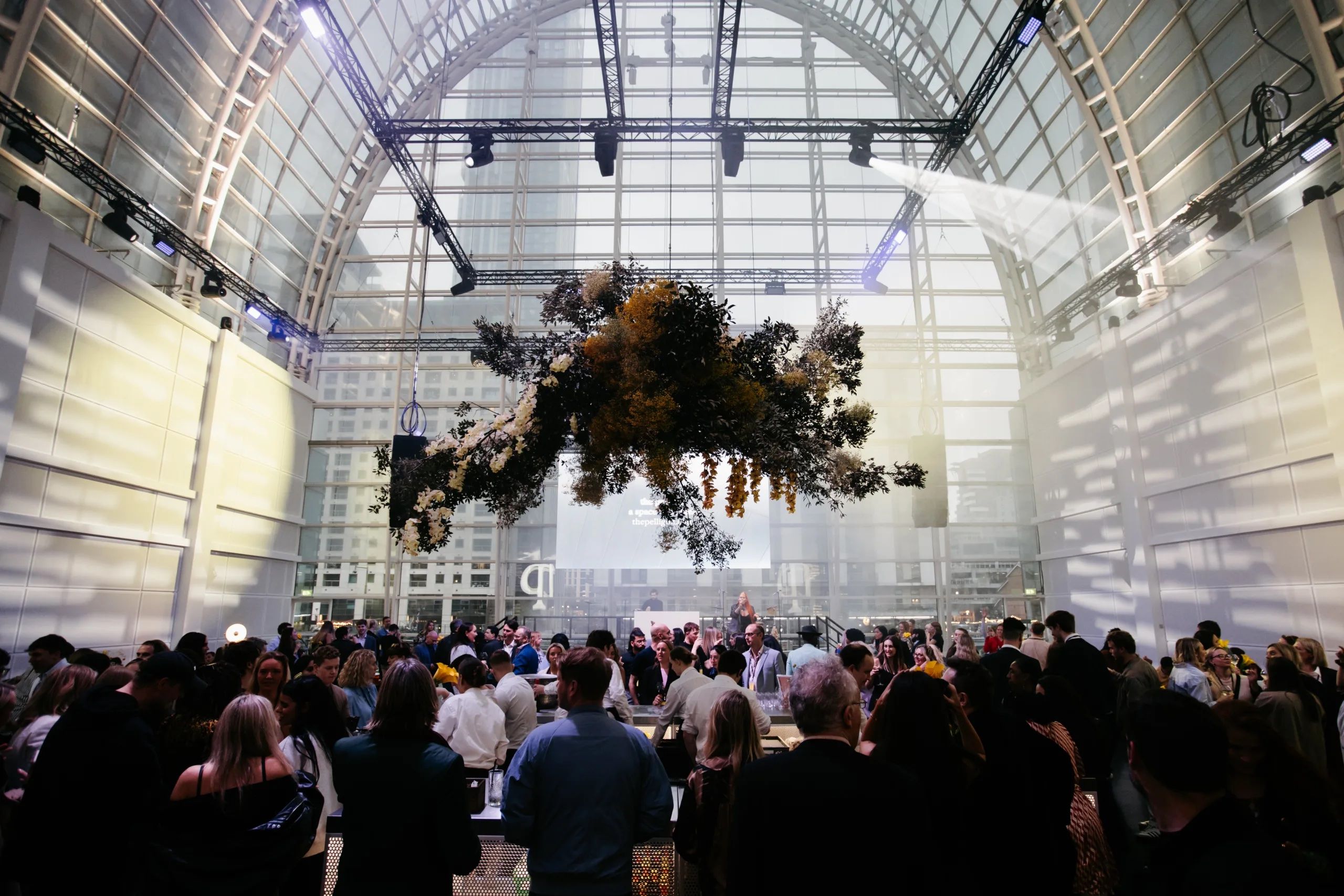 Pelligon For Private Hire