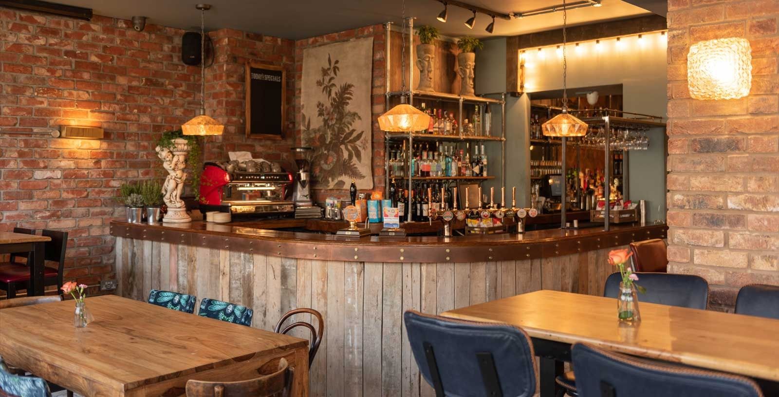 the perky nel clapham pubs 1