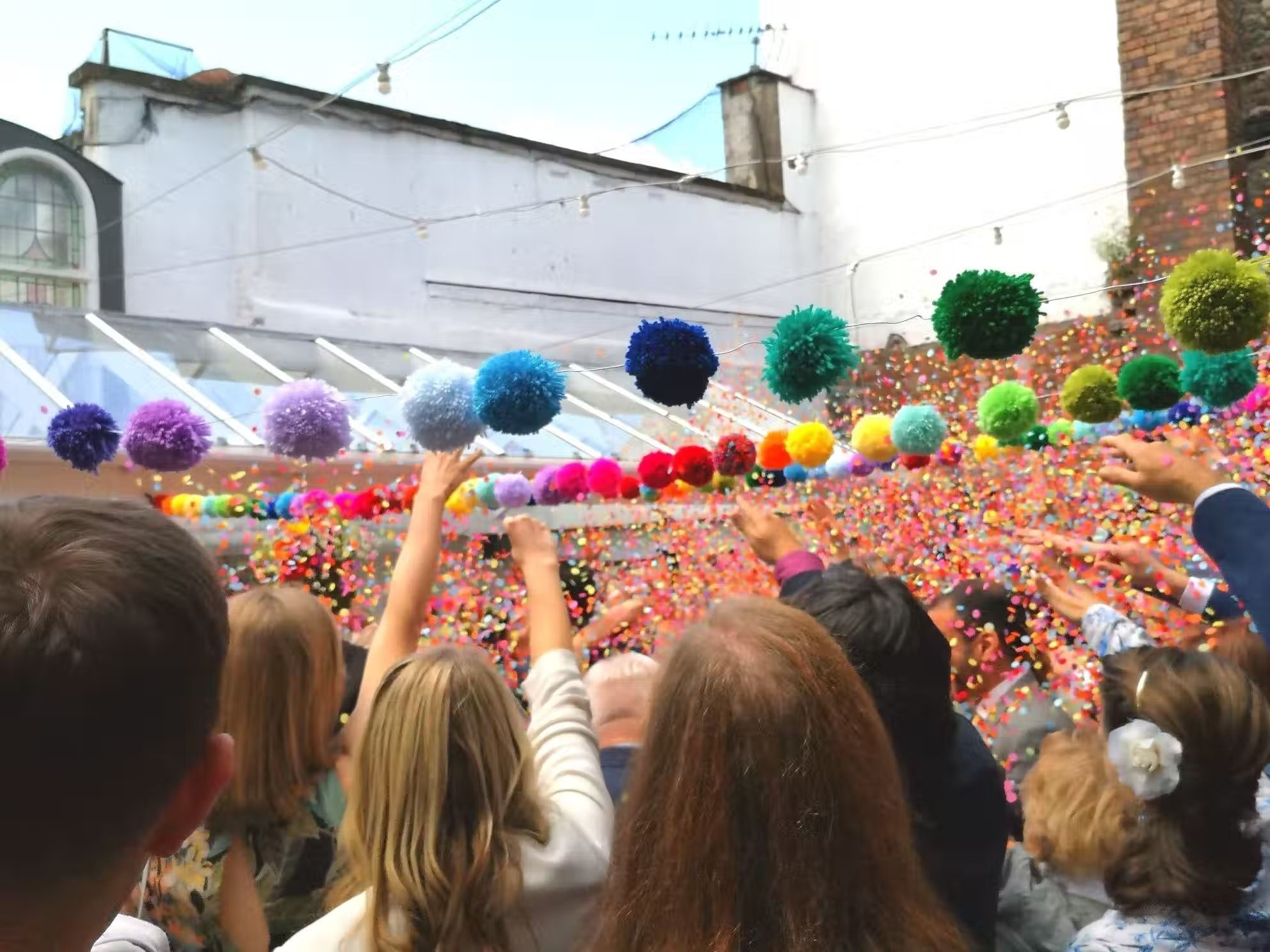 the radnor rooms bristol conference venues 2