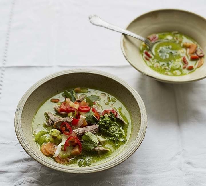 the rake borough bars 2