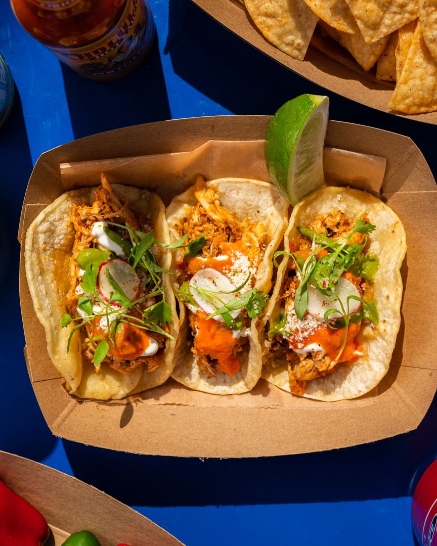 the ready rooftop bar east village roof top bars food