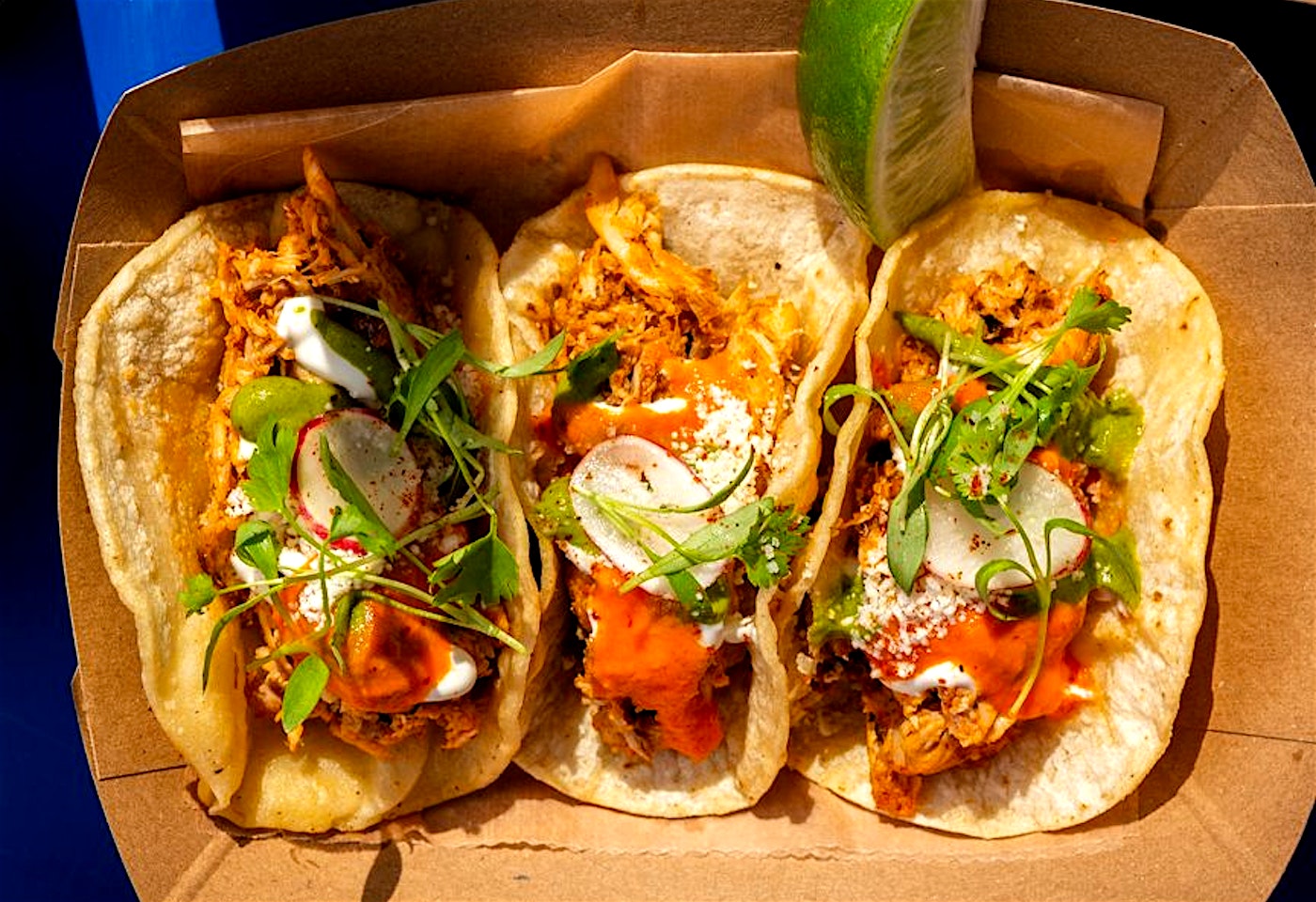 the ready rooftop bar east village roof top bars food