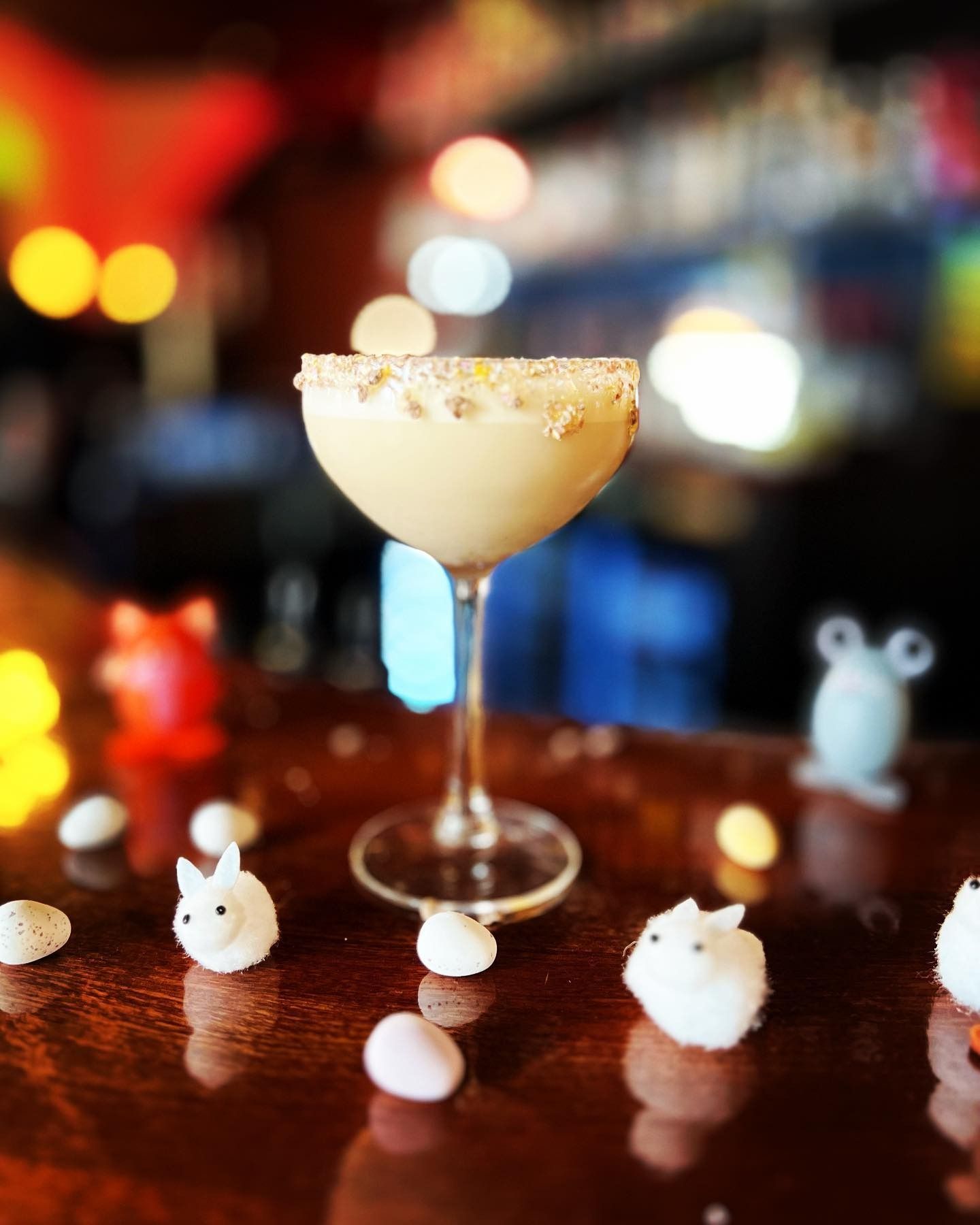 red lion pub in hoxton london