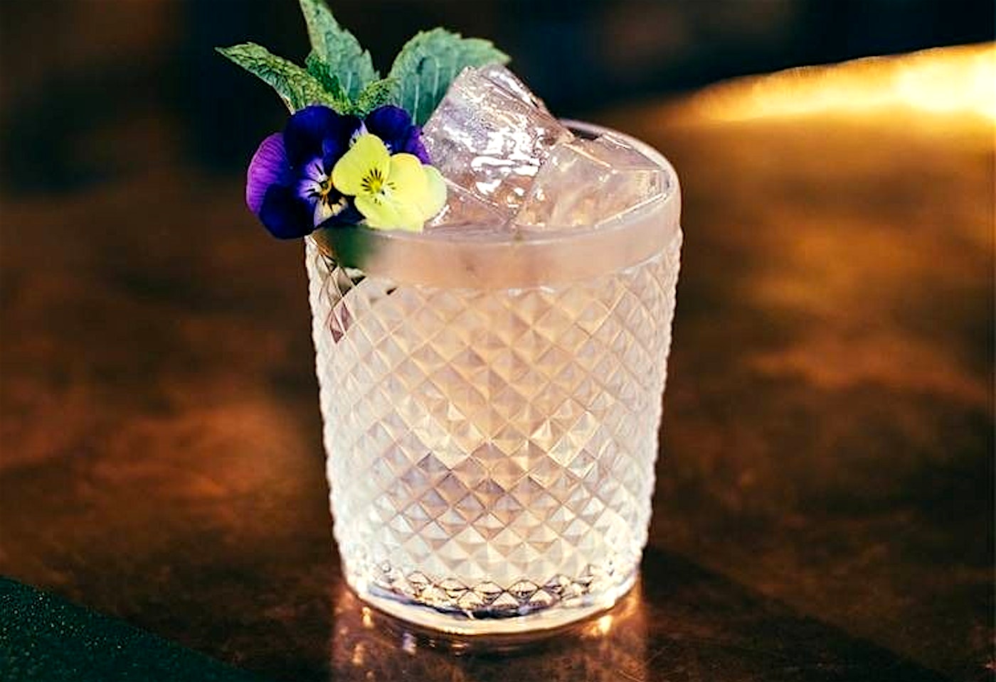 the resting room notting hill cocktail bars 3