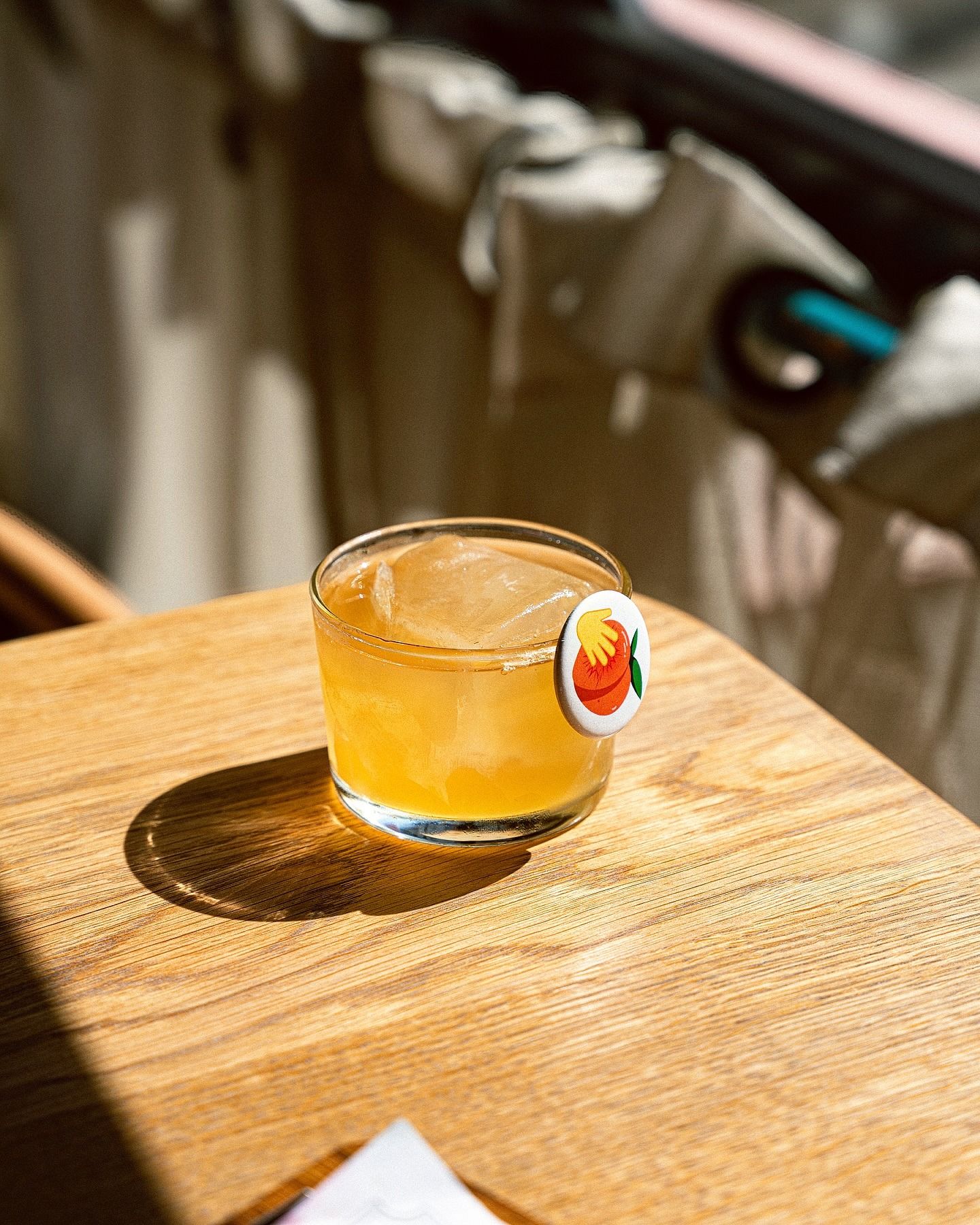 the royal cocktail exchange fitzrovia london