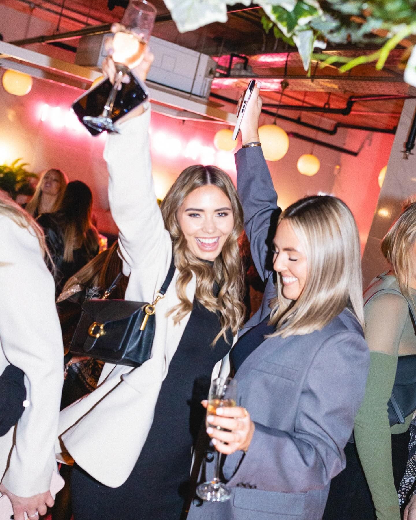 the skinny kitchen angel london