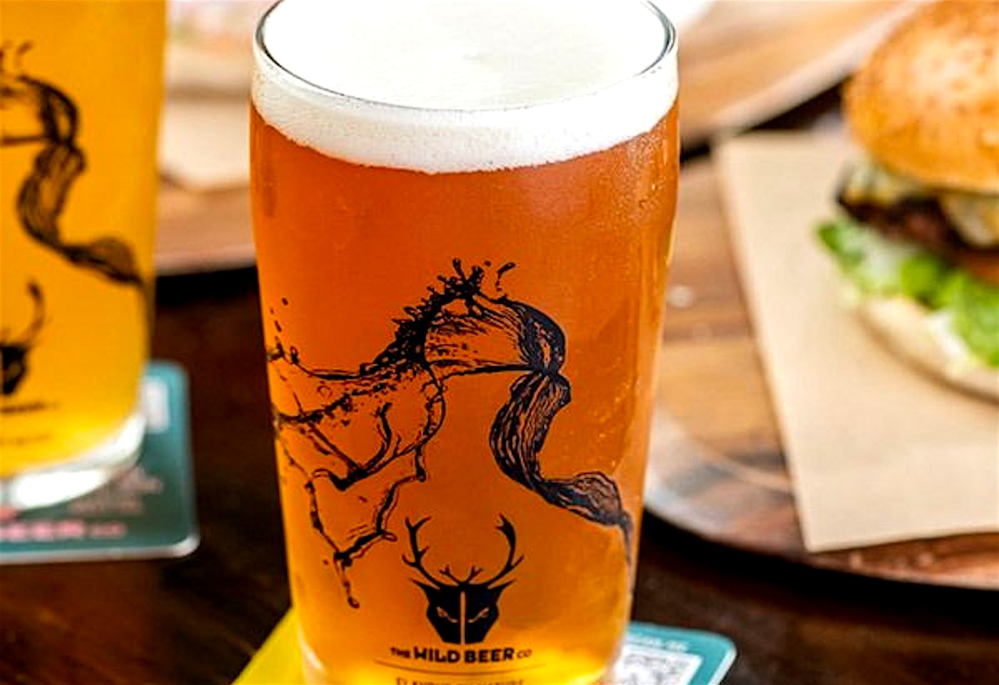 the southwark tavern southwark pubs 3