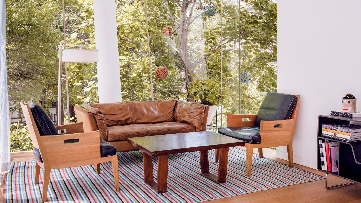 the standard hotel east village conference space nyc